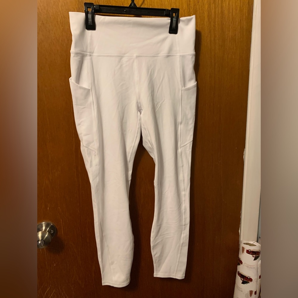 PureLuxe By Fabletics